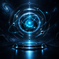 Chronos Protocol // Predictive Trend & Analytics Engine
