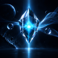 Hyperion Engine v3.0 // Autonomous Visual & Neural Rendering Pipeline